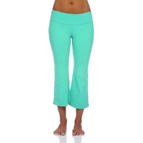 Beyond Yoga Original Capri