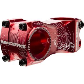 RaceFace Atlas Mountain Bike Stem