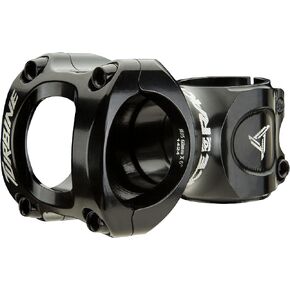 Race Face Unisex Regular Stem Turbine