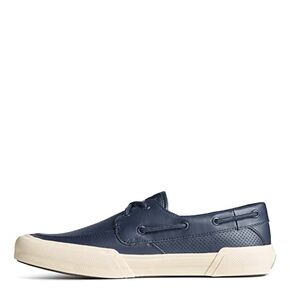 Sperry Men's Soletide 2-Eye Boat Shoe