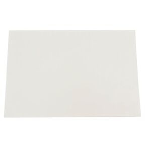 Sax Sulphite Drawing Paper, 50 lb, 24 x 36 Inches, Extra-White, Pack of 250