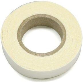 Kyosho R246-1042 Mini-Z Tire Tape Wide 9mm