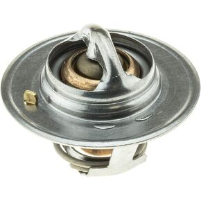 Stant OE Type Thermostat, stainless steel