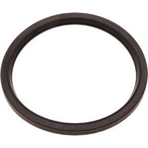 GM 12551507 Engine Coolant Thermostat O-Ring