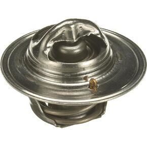 Gates 33488S Premium Engine Coolant Thermostat