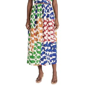 تنورة بيلي للسيدات من مارا هوفمان in Kuwait