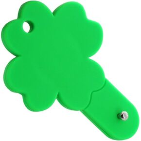 مشبك مغناطيسي من PINMEI لمنشفة الجولف المغناطيسية القابلة للإزالة لمضرب الجولف وحقيبة نادي الجولف (أسود) in Kuwait