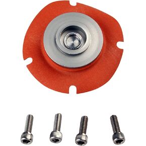Aeromotive 13004 Regulator Service Kit, EFI Fuel Pressure
