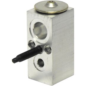 UAC EX 5901C A/C Expansion Valve