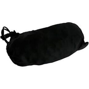 SereneLife Portable Toilet bag (for SereneLife model: SLCATL320)