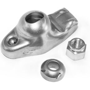 Rocker Arm Kit, Replaces 3L3Z-6564-BA MR-1851, Fits Fo-rd/Lin-coln/Mer-cury F150 F250 F350 F450 F550 4.6L/ 5.4L V8/ 6.8L V10 Engines