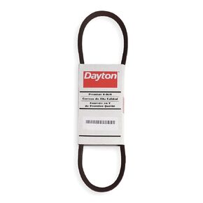 V-Belt, 4L230