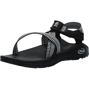 Chaco Women's Z/1 Cloud Sandal in Kuwait