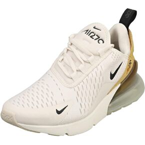 حذاء رياضي للنساء من Nike، مقاس 9. Phantom Black Sail Hemp in Kuwait
