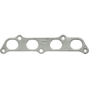 FEL-PRO MS 93931 Exhaust Manifold Gasket Set