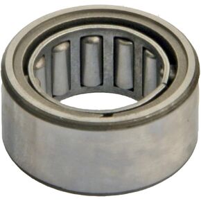Coast To Coast R1558TAV Cylindrical Bearing
