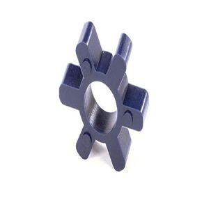 Quality Industries 5001996-021 Bearing Marinator Spider