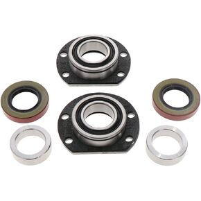 Genuine Mopar P5249444 Rear Axle Bearing Set