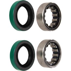 Ford Racing (M-1225-B1) Axle Bearing Kit