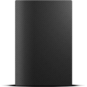 Armordillo USA 8706213 Diamond Plate Rubber Truck Bed Mat - Black Fits 2009-2018 Dodge Ram 1500/2019-2022 1500 Classic 5.7 Feet (68.4") Short Bed Rambox Cargo Management System