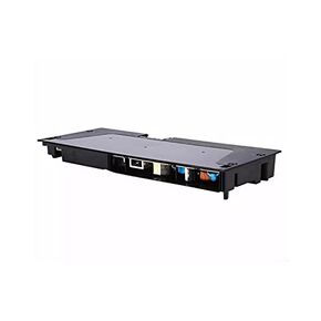 نموذج مصدر الطاقة ADP-160ER / N15/N16-160P1A بديل لجهاز Sony PS4 Slim CUH-2115 CUH-21XX وحدة تحكم ألعاب Sony PlayStation 4 Slim in Kuwait