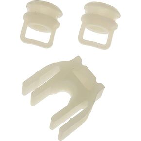 طقم جلبة كابل التحول 14104 متوافق مع موديلات مختارة in Kuwait