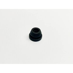 Xtremewarez Auto Trans Shift Selector Cable End Bushing Replacement For Buick Chevrolet Ford Holden Lincoln Oldsmobile Opel Pontiac Saab Saturn Vauxhall (Check Product Description for details)