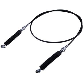 JZGRDN Gear Shift Cable 7081893 Compatible with Polaris RZR-4 1000 &Turbo-4 1000