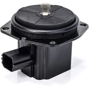 ENA Intake Manifold Runner Valve Compatible With Dodge Chrysler 2007-2010 300 Challenger Charger Magnum V6 3.5L Replacement For 4593839AA 4593839AB 68166449AA
