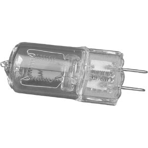 ADJ Products LC-64514 Stage Light Accessory