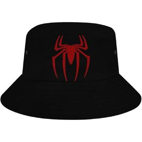 Bucket Hat for Men Women Summer Travel Beach Sun Hats Outdoor Cap