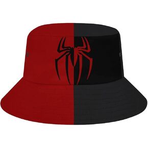 Bucket Hat for Men Women Summer Travel Beach Sun Hats Outdoor Cap in Kuwait