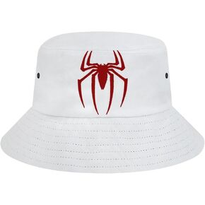 Bucket Hat for Men Women Summer Travel Beach Sun Hats Outdoor Cap in Saudi Arabia
