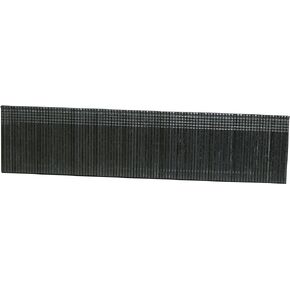 Spot Nails 18518 18-Gauge Galvanized Brad Nail, 5000-Count, 1-1/8-Inch