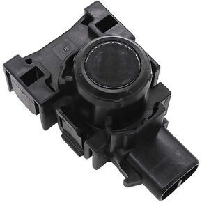 89341-64010 Parking Sensor Ultrasonic PDC Parking Assist Sensor Fits for 2013-2018 Toyota 4Runner 4.0L