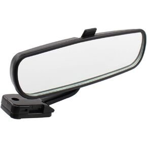 MOTOKU Interior Rear View Mirror For Civic 1.6L 1996 1997 1998 1999 2000 US