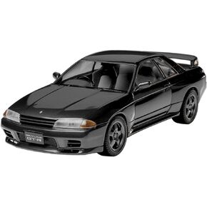 Tamiya 24090 1/24 Nissan Skyline GTR
