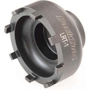 Park Tool LRT-1 - Bosch Gen 2 Lockring Tool,Blue