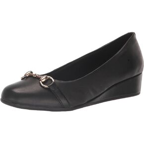 Easy Spirit Womens Guliana Pumps