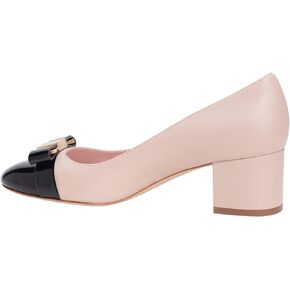 Kate Spade New York Women's Bowdie Pumps