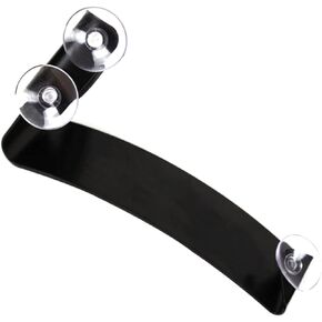 Guitar Cushion Guitar Classical Guitar Adjustable Stand Acoustic Guitar Support Classical Guitar Support Rest Guitar Chair Classical Guitar Playing Stand Guitar Stool Man