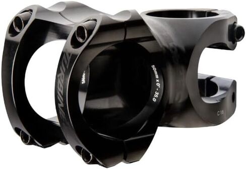 Race Face Unisex Regular Stem Turbine in Saudi Arabia