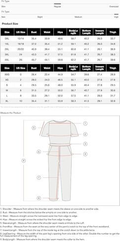 CIDER Women's V-neck Cami Wide Leg Jumpsuit Plus Size in Saudi Arabia
