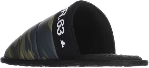 باجار كندا ستيفي أوليف كامو الاتحاد الأوروبي 40 (سيدات الولايات المتحدة 9-9.5) M in Kuwait