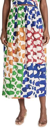 تنورة بيلي للسيدات من مارا هوفمان in Kuwait