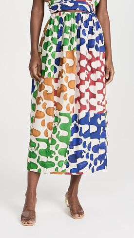 تنورة بيلي للسيدات من مارا هوفمان in Kuwait