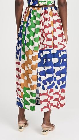 تنورة بيلي للسيدات من مارا هوفمان in Kuwait