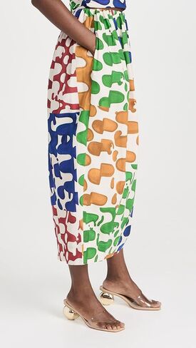 تنورة بيلي للسيدات من مارا هوفمان in Kuwait