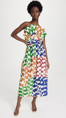 تنورة بيلي للسيدات من مارا هوفمان in Kuwait