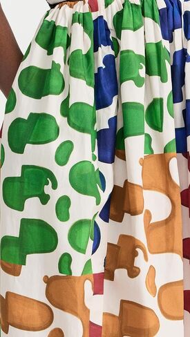 تنورة بيلي للسيدات من مارا هوفمان in Kuwait